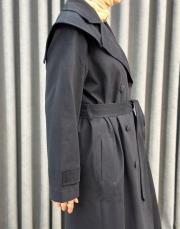 siyah 26k 6023 nuss kap 6