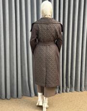 kahve 26k 6025 nuss kap 4