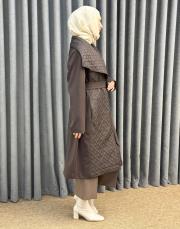 kahve 26k 6025 nuss kap 5