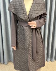 kahve 26k 6025 nuss kap 6