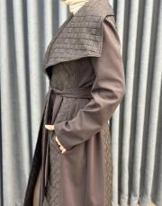 kahve 26k 6025 nuss kap 7