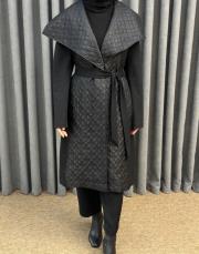 siyah 26k 6025 nuss kap 4