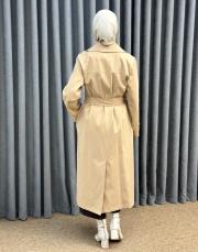 camel 26k 6011 nuss trençkot 4