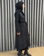 lacivert 26k 6011 nuss trençkot 3