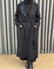 lacivert 26k 6011 nuss trençkot 4