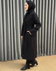 siyah 26k 6011 nuss trençkot 3