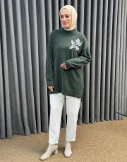 haki 26k 7001 nuss angora tunik 2