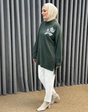 haki 26k 7001 nuss angora tunik 3