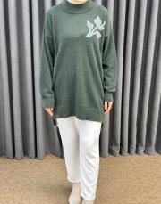 haki 26k 7001 nuss angora tunik 4