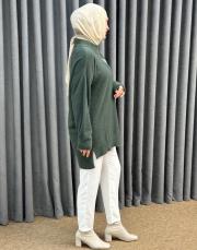 haki 26k 7001 nuss angora tunik 6