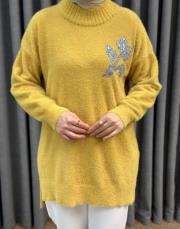 hardal 26k 7001 nuss angora tunik 4