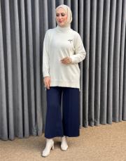 ekru 26k 7000 nuss angora kazak 2