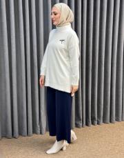 ekru 26k 7000 nuss angora kazak 3