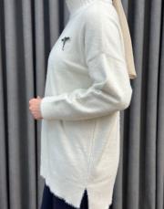 ekru 26k 7000 nuss angora kazak 5