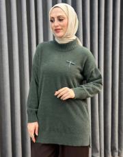 haki 26k 7000 nuss angora kazak