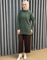 haki 26k 7000 nuss angora kazak 2