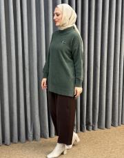 haki 26k 7000 nuss angora kazak 3