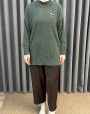 haki 26k 7000 nuss angora kazak 4