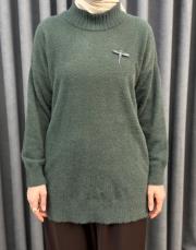 haki 26k 7000 nuss angora kazak 5