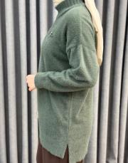 haki 26k 7000 nuss angora kazak 6