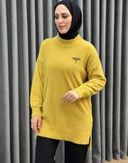 hardal 26k 7000 nuss angora kazak