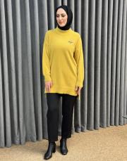 hardal 26k 7000 nuss angora kazak 2