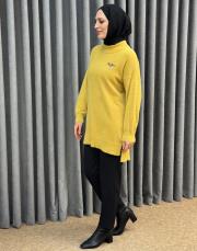 hardal 26k 7000 nuss angora kazak 3