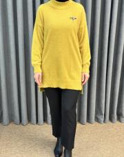 hardal 26k 7000 nuss angora kazak 4