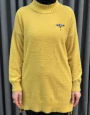 hardal 26k 7000 nuss angora kazak 5