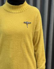 hardal 26k 7000 nuss angora kazak 6