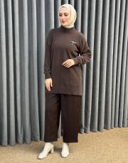 kahve 26k 7000 nuss angora kazak 2