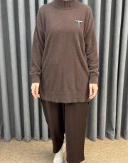 kahve 26k 7000 nuss angora kazak 4