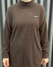 kahve 26k 7000 nuss angora kazak 6