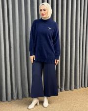 lacivert 26k 7000 nuss angora kazak 2