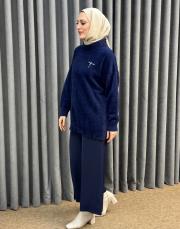 lacivert 26k 7000 nuss angora kazak 3