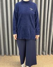 lacivert 26k 7000 nuss angora kazak 4