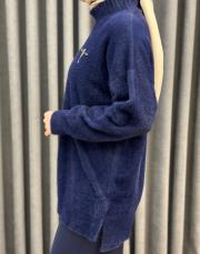 lacivert 26k 7000 nuss angora kazak 5