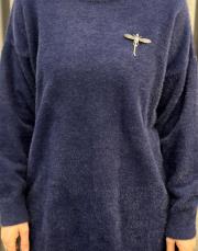 lacivert 26k 7000 nuss angora kazak 6