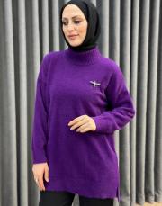 mor 26k 7000 nuss angora kazak