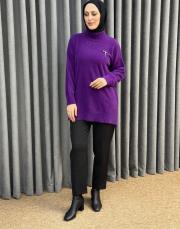 mor 26k 7000 nuss angora kazak 2