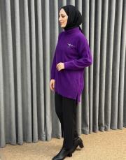 mor 26k 7000 nuss angora kazak 3