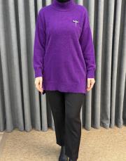 mor 26k 7000 nuss angora kazak 4