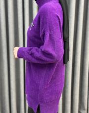 mor 26k 7000 nuss angora kazak 5