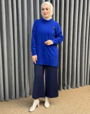 saks 26k 7000 nuss angora kazak 2