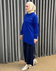 saks 26k 7000 nuss angora kazak 3