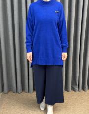 saks 26k 7000 nuss angora kazak 4