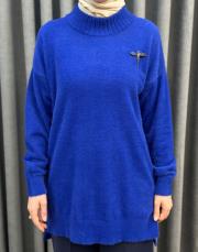 saks 26k 7000 nuss angora kazak 5