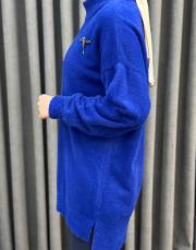 saks 26k 7000 nuss angora kazak 6