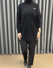 siyah 26k 7000 nuss angora kazak 4