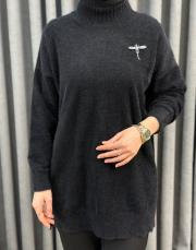 siyah 26k 7000 nuss angora kazak 5